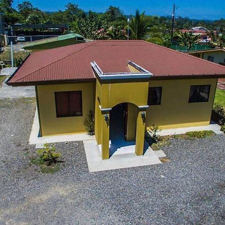Casa La Fortuna 1 Екстер'єр фото